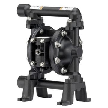 3/4'' Metallic Diaphragm Pumps