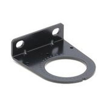 L-Bracket