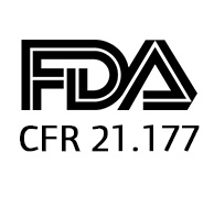 Certyfikacja pomp FDA