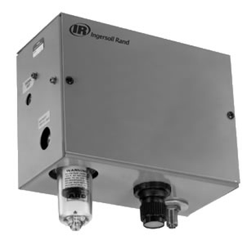 ARO liquid level sensors