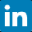 LinkedIn di động