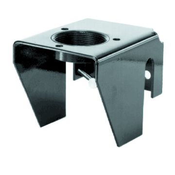 Supports muraux pour pompe à piston ARO