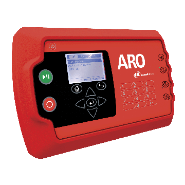 ARO Controller