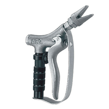 Airless Spray Guns ARO