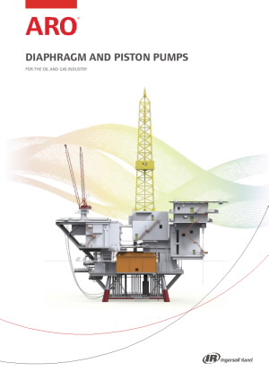 IRITS-0514-065 EUEN 0922_석유 및 가스용 펌프.pdf