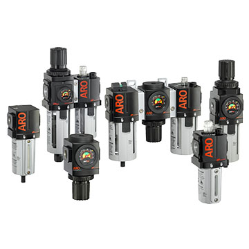 filters-regulators-lubricators-frl.jpg