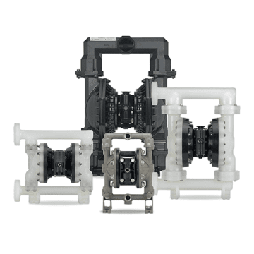 diaphragm-pumps-group.png