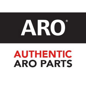 ARO 피스톤 펌프 유지보수용 예비 부품