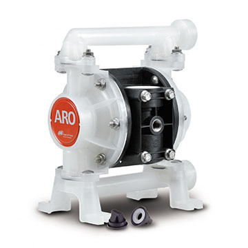 ARO Flex-Check 3/8"" Pumpen