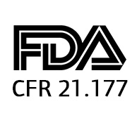 FDA 펌프 인증