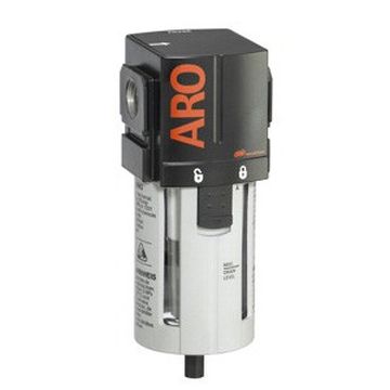 Filtry ARO-Flo 2000