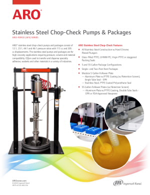 IRITS-0724-002_EN_SS_Chop_Check_Pumps_Packages_Flyer