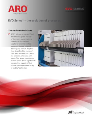 EVO 시리즈 사례 연구_필터 프레스.pdf