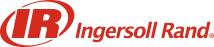 Logo Ingersoll Rand