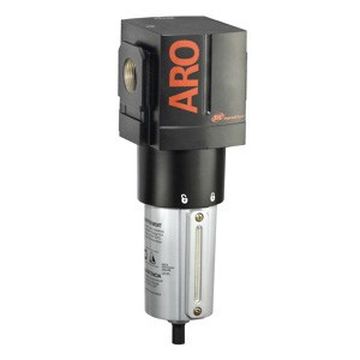 ARO-Flo3000フィルター