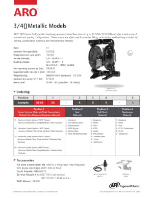 irits-0120-001-en_34in-manifold-flyer