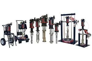 maximise-performance-with-aro-piston-pump-solutions