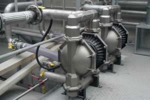 applications-and-advantages-of-air-operated-double-diaphragm-pumps