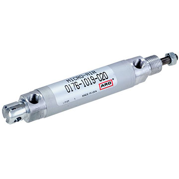 ARO Micro-Air Cylinders